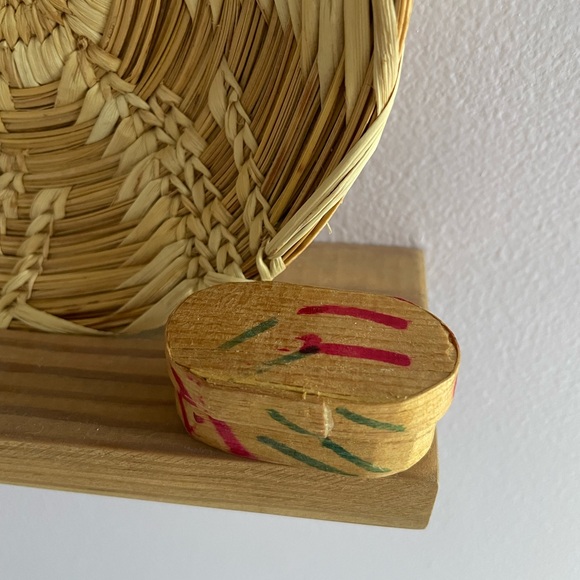 Guatemalan Worry Dolls - Picture 7 of 7